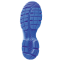 Preview: Sicherheitsschuh CF 2 2.0 ESD